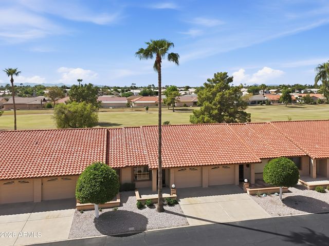 7755 E LAGUNA AZUL Avenue 154, Mesa, AZ 85209