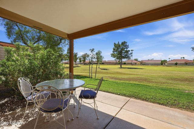 7755 E LAGUNA AZUL Avenue 154, Mesa, AZ 85209