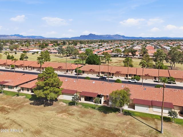 7755 E LAGUNA AZUL Avenue 154, Mesa, AZ 85209
