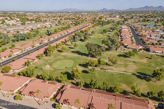 7755 E LAGUNA AZUL Avenue 154, Mesa, AZ 85209