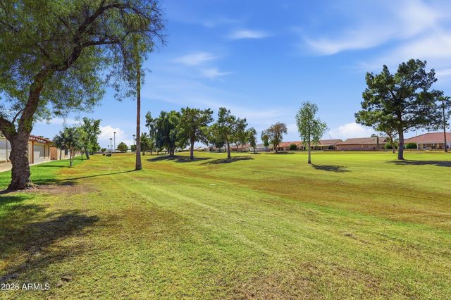 7755 E LAGUNA AZUL Avenue 154, Mesa, AZ 85209