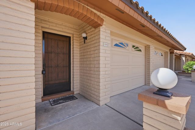 7755 E LAGUNA AZUL Avenue 154, Mesa, AZ 85209