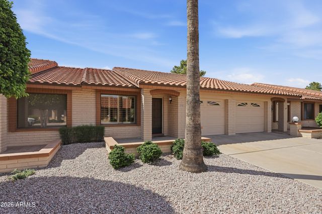 7755 E LAGUNA AZUL Avenue 154, Mesa, AZ 85209