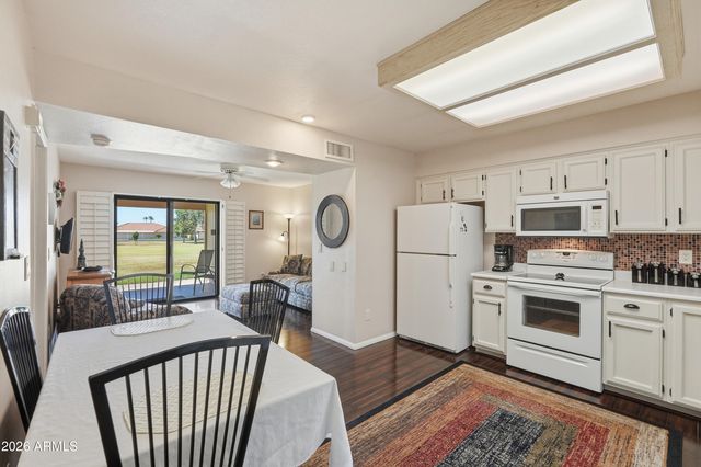 7755 E LAGUNA AZUL Avenue 154, Mesa, AZ 85209