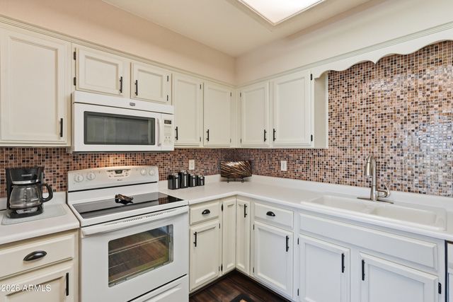 7755 E LAGUNA AZUL Avenue 154, Mesa, AZ 85209