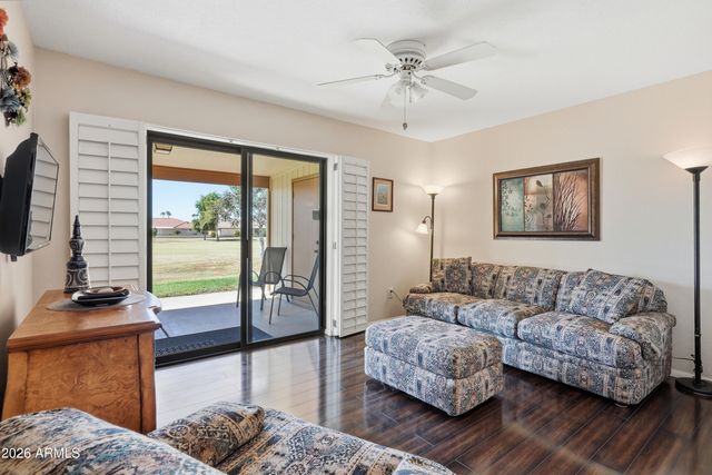 7755 E LAGUNA AZUL Avenue 154, Mesa, AZ 85209