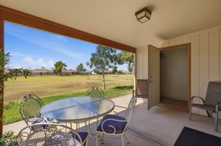 7755 E LAGUNA AZUL Avenue 154, Mesa, AZ 85209