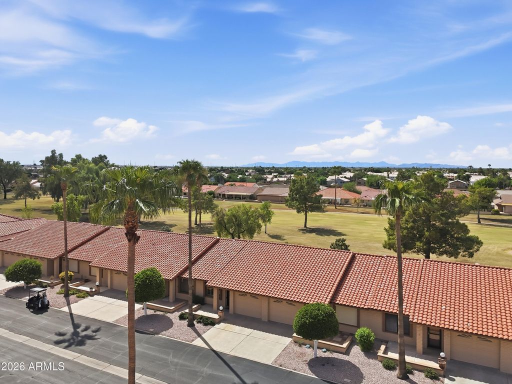 7755 E LAGUNA AZUL Avenue 154, Mesa, AZ 85209 — photo 3