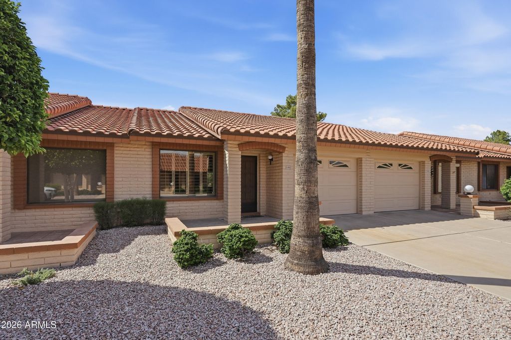 7755 E LAGUNA AZUL Avenue 154, Mesa, AZ 85209 — photo 4