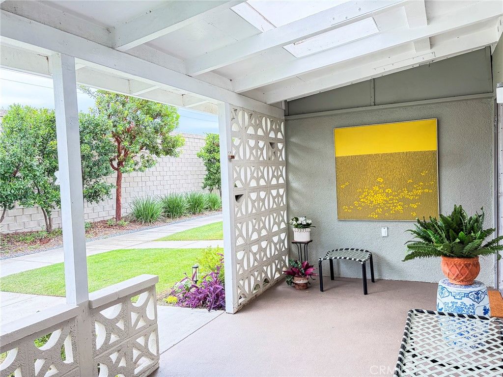 1281 Golden Rain Rd., M2-69D, Seal Beach, CA 90740 — photo 4