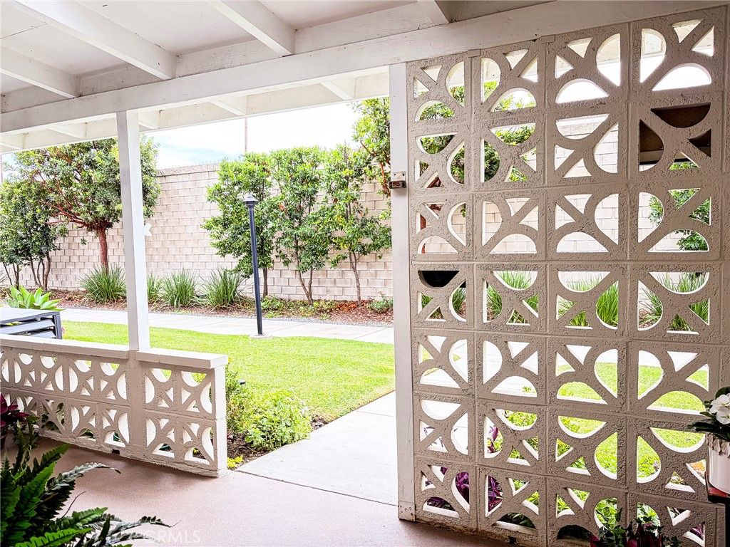 1281 Golden Rain Rd., M2-69D, Seal Beach, CA 90740 — photo 5