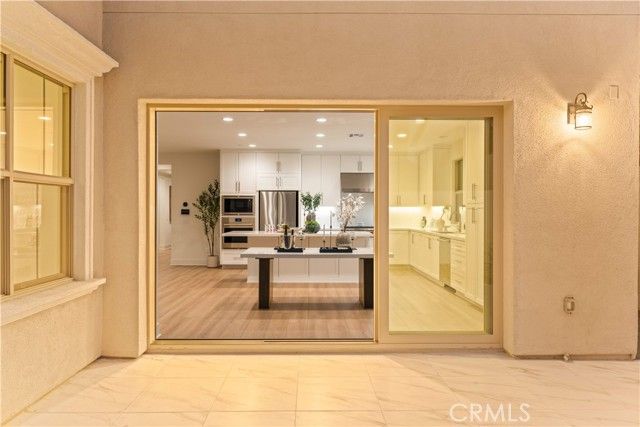 168 Somera, Irvine, CA 92602