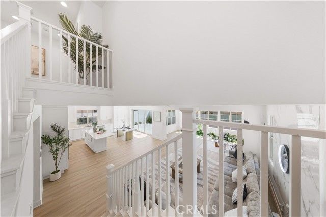 168 Somera, Irvine, CA 92602