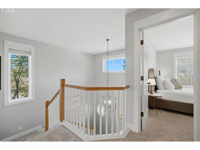 11037 Se RIMROCK Dr, Happy Valley, OR 97086