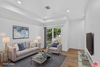 1424 Pleasant Avenue, Los Angeles, CA 90033