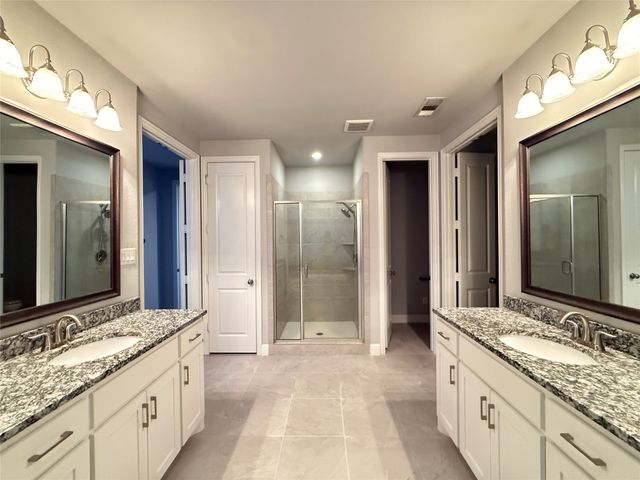 11818 Antler Drive, Frisco, TX 75035