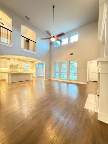 11818 Antler Drive, Frisco, TX 75035