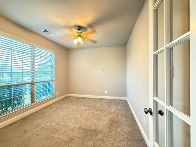11818 Antler Drive, Frisco, TX 75035