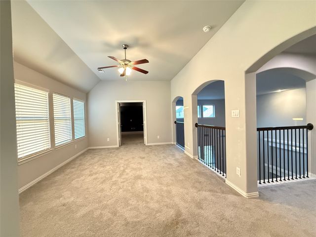 11818 Antler Drive, Frisco, TX 75035