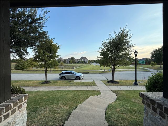 11818 Antler Drive, Frisco, TX 75035