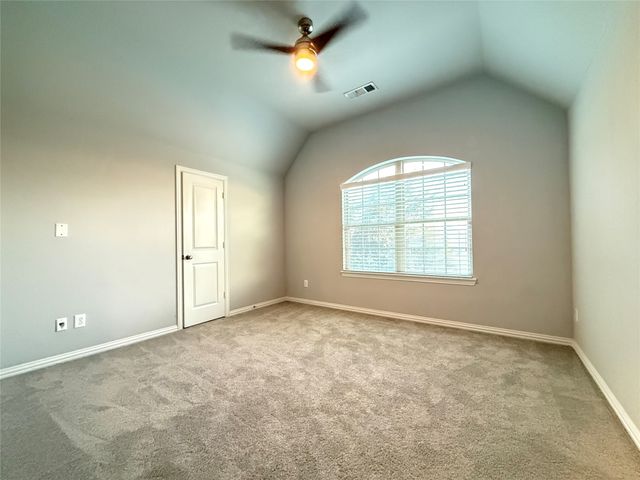 11818 Antler Drive, Frisco, TX 75035
