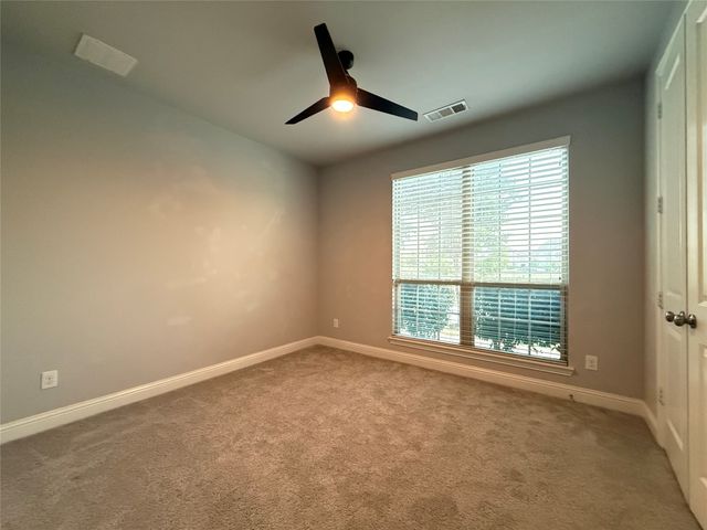 11818 Antler Drive, Frisco, TX 75035