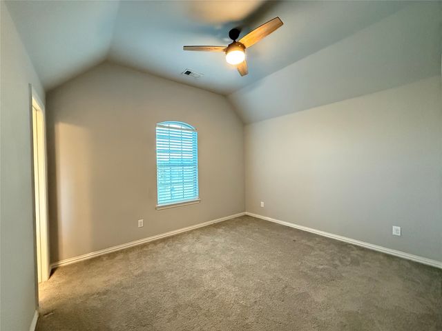11818 Antler Drive, Frisco, TX 75035