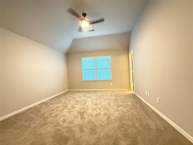 11818 Antler Drive, Frisco, TX 75035