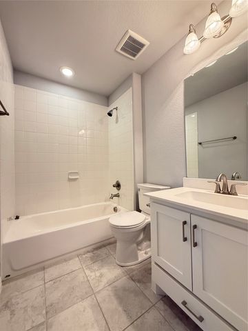 11818 Antler Drive, Frisco, TX 75035