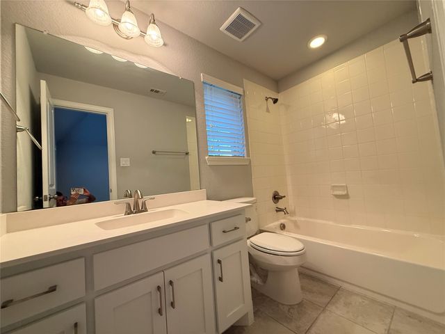 11818 Antler Drive, Frisco, TX 75035