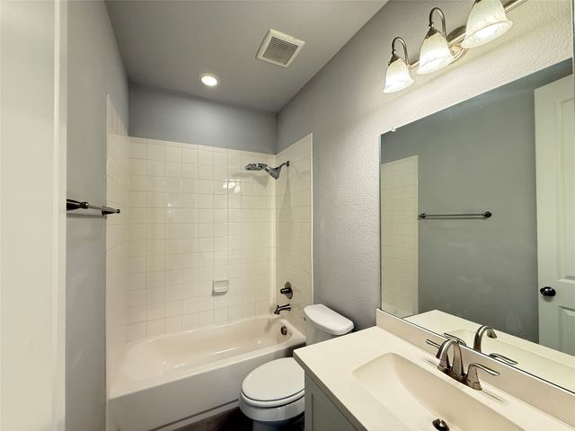 11818 Antler Drive, Frisco, TX 75035