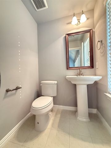 11818 Antler Drive, Frisco, TX 75035