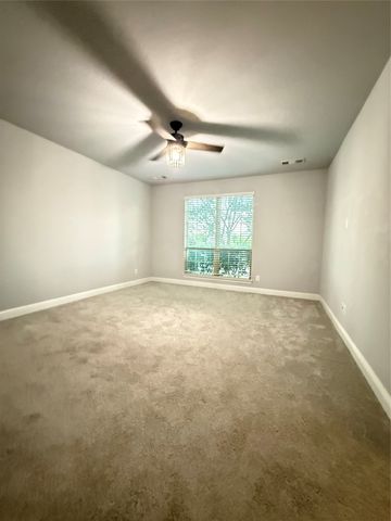 11818 Antler Drive, Frisco, TX 75035