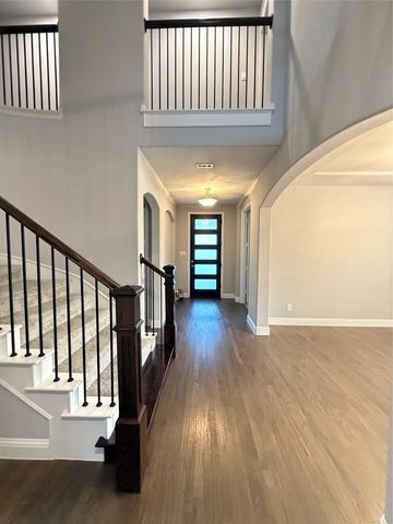 11818 Antler Drive, Frisco, TX 75035