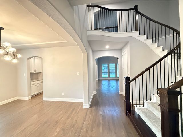 11818 Antler Drive, Frisco, TX 75035