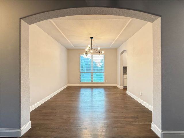 11818 Antler Drive, Frisco, TX 75035