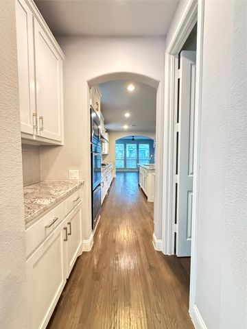 11818 Antler Drive, Frisco, TX 75035