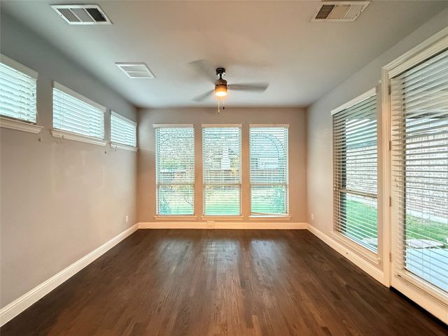 11818 Antler Drive, Frisco, TX 75035
