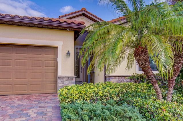 20650 ROMAGNA PLACE, Venice, FL 34293