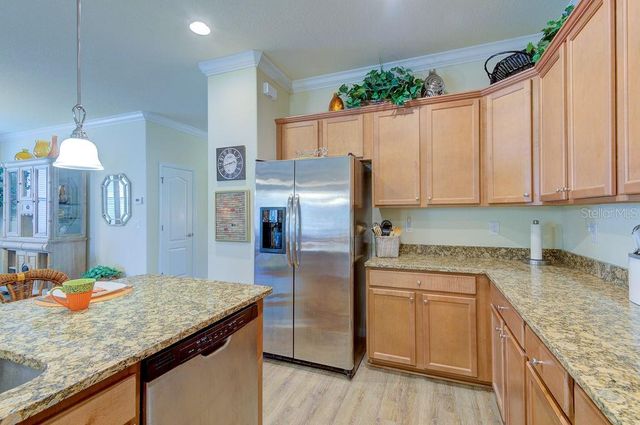 20650 ROMAGNA PLACE, Venice, FL 34293