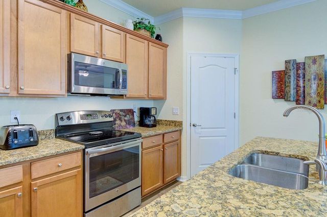 20650 ROMAGNA PLACE, Venice, FL 34293