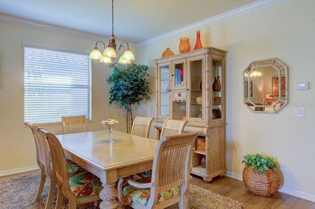 20650 ROMAGNA PLACE, Venice, FL 34293