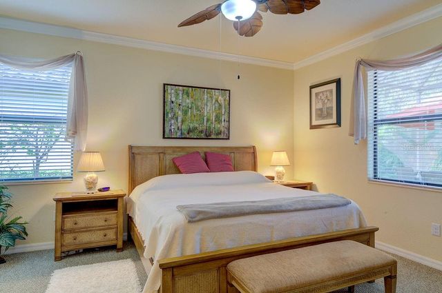 20650 ROMAGNA PLACE, Venice, FL 34293