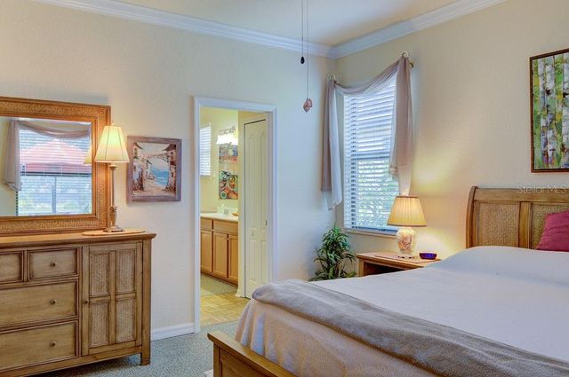 20650 ROMAGNA PLACE, Venice, FL 34293