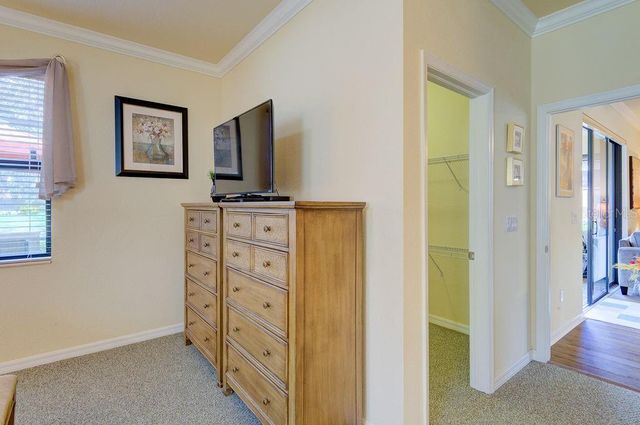 20650 ROMAGNA PLACE, Venice, FL 34293