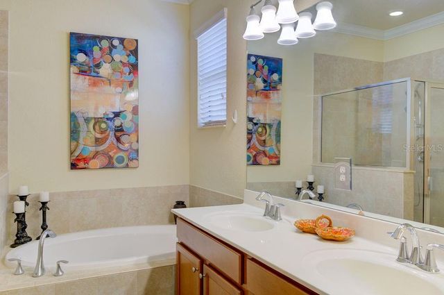 20650 ROMAGNA PLACE, Venice, FL 34293