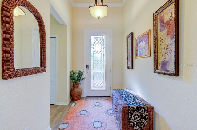 20650 ROMAGNA PLACE, Venice, FL 34293