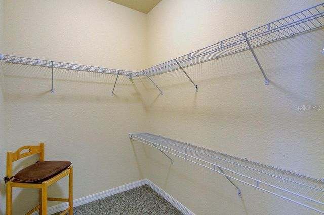 20650 ROMAGNA PLACE, Venice, FL 34293