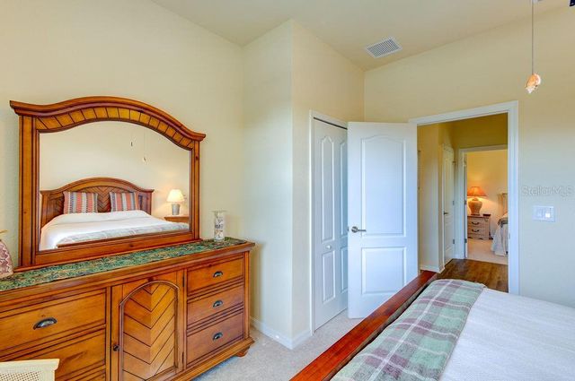 20650 ROMAGNA PLACE, Venice, FL 34293