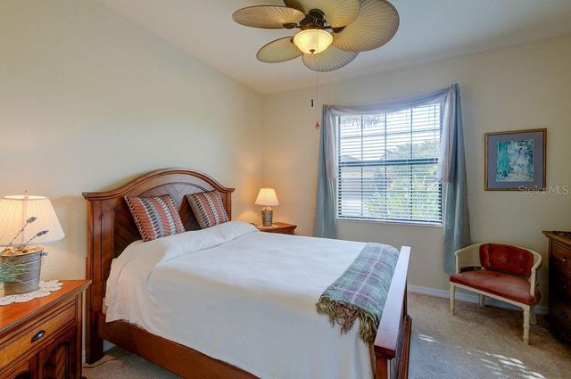 20650 ROMAGNA PLACE, Venice, FL 34293